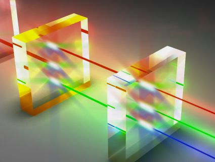 User philosophy: user first, committed to providing high-quality products and services to users