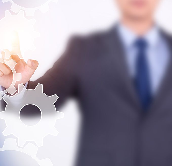 Shanghai Opticrystal Materials Co., Ltd Shanghai Opticrystal Materials Co., Ltd