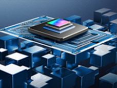 Semiconductor Materials